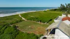 Foto 3 de Casa com 4 Quartos à venda, 120m² em Salinas, Balneário Barra do Sul