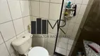 Foto 11 de Cobertura com 3 Quartos à venda, 220m² em Freguesia- Jacarepaguá, Rio de Janeiro