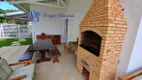 Foto 18 de Apartamento com 5 Quartos à venda, 400m² em Alphaville Eusebio, Eusébio