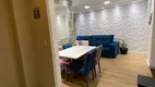 Foto 17 de Apartamento com 2 Quartos à venda, 51m² em Vila Carmosina, São Paulo