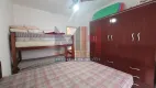 Foto 18 de Apartamento com 1 Quarto para alugar, 50m² em Vila Tupi, Praia Grande