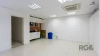 Foto 11 de Sala Comercial para alugar, 100m² em Tristeza, Porto Alegre