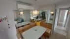Foto 30 de Apartamento com 3 Quartos à venda, 70m² em Cachambi, Rio de Janeiro