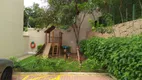 Foto 24 de Casa de Condomínio com 2 Quartos à venda, 92m² em Ortizes, Valinhos