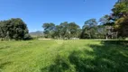 Foto 3 de Lote/Terreno à venda, 25000m² em Inoã, Maricá