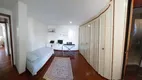 Foto 18 de Cobertura com 4 Quartos à venda, 290m² em Pituba, Salvador