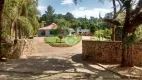 Foto 21 de Casa de Condomínio com 6 Quartos à venda, 1150m² em VILLAGE SANS SOUCI, Valinhos