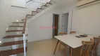 Foto 17 de Cobertura com 3 Quartos à venda, 260m² em Gávea, Rio de Janeiro