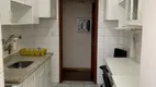 Foto 15 de Apartamento com 3 Quartos à venda, 74m² em Vila Osasco, Osasco