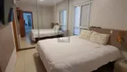 Foto 10 de Apartamento com 3 Quartos à venda, 92m² em Parque Amazônia, Goiânia