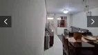 Foto 6 de Casa com 2 Quartos à venda, 68m² em Jardim Riacho das Pedras, Contagem