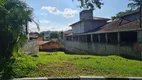 Foto 2 de Lote/Terreno à venda, 360m² em Parque Paulistano, Cotia