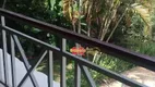 Foto 18 de Casa de Condomínio com 4 Quartos para alugar, 700m² em Parque das Laranjeiras, Itatiba