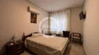 Foto 8 de Casa com 2 Quartos à venda, 160m² em Boqueirão, Santos