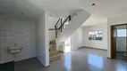 Foto 11 de Casa com 2 Quartos à venda, 95m² em Centro, Bertioga