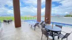 Foto 5 de Apartamento com 2 Quartos à venda, 71m² em Mirim, Praia Grande