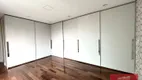 Foto 27 de Apartamento com 3 Quartos para venda ou aluguel, 220m² em Vila Progresso, Guarulhos