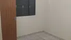 Foto 6 de Casa com 2 Quartos à venda, 150m² em Jardim Florestan Fernandes, Ribeirão Preto