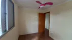 Foto 11 de Apartamento com 2 Quartos para alugar, 47m² em Parque das Constelacoes, Campinas