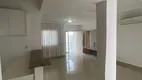 Foto 12 de Casa com 4 Quartos para venda ou aluguel, 180m² em Cidade Alta, Cuiabá