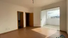 Foto 15 de Cobertura com 4 Quartos à venda, 224m² em Pampulha, Belo Horizonte