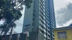 Foto 15 de Apartamento com 3 Quartos à venda, 74m² em Espinheiro, Recife