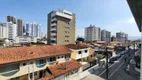 Foto 10 de Apartamento com 2 Quartos à venda, 42m² em Vila Guilhermina, Praia Grande