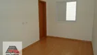 Foto 12 de Apartamento com 2 Quartos à venda, 69m² em Vila Jones, Americana