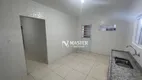 Foto 27 de Casa com 3 Quartos à venda, 200m² em Palmital, Marília