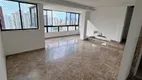 Foto 4 de Cobertura com 5 Quartos à venda, 247m² em Vitória, Salvador