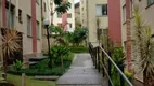 Foto 27 de Apartamento com 2 Quartos à venda, 52m² em Jardim Umarizal, São Paulo