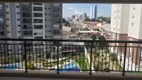 Foto 4 de Apartamento com 3 Quartos para venda ou aluguel, 163m² em Vila Arens, Jundiaí
