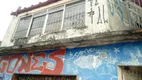 Foto 12 de Lote/Terreno à venda, 100m² em Parada Inglesa, São Paulo
