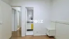 Foto 10 de Apartamento com 3 Quartos à venda, 62m² em Vila Andrade, São Paulo