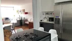 Foto 31 de Apartamento com 3 Quartos à venda, 119m² em Paraíso, São Paulo