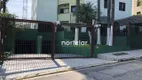 Foto 3 de Apartamento com 2 Quartos à venda, 52m² em Vila Mangalot, São Paulo