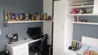 Foto 20 de Apartamento com 3 Quartos à venda, 73m² em Medianeira, Porto Alegre