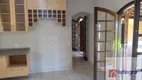 Foto 4 de Casa de Condomínio com 3 Quartos à venda, 350m² em Jardim do Lago, Limeira
