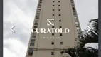 Foto 30 de Apartamento com 2 Quartos à venda, 68m² em Ipiranga, São Paulo