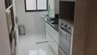 Foto 13 de Apartamento com 2 Quartos à venda, 70m² em Vila Araguaia, São Paulo