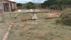 Foto 6 de Casa com 1 Quarto à venda, 1000m² em Residencial Campo Belo, Boituva