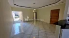 Foto 6 de Casa com 3 Quartos à venda, 120m² em Parque Via Norte, Campinas