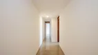 Foto 11 de Apartamento com 4 Quartos à venda, 248m² em Piedade, Jaboatão dos Guararapes