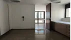 Foto 3 de Apartamento com 3 Quartos para alugar, 225m² em Itaim Bibi, São Paulo