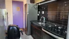 Foto 14 de Apartamento com 1 Quarto à venda, 64m² em Vila Andrade, São Paulo