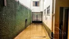 Foto 13 de Sobrado com 4 Quartos para alugar, 140m² em Móoca, São Paulo