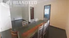 Foto 16 de Fazenda/Sítio com 3 Quartos à venda, 240m² em Parque Valinhos, Valinhos