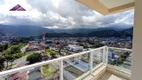 Foto 3 de Apartamento com 3 Quartos à venda, 210m² em Jardim Primavera, Caraguatatuba