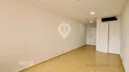 Foto 9 de Sala Comercial para alugar, 26m² em Jardim Paulistano, São Paulo