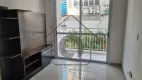 Foto 13 de Apartamento com 2 Quartos para alugar, 52m² em Saúde, São Paulo